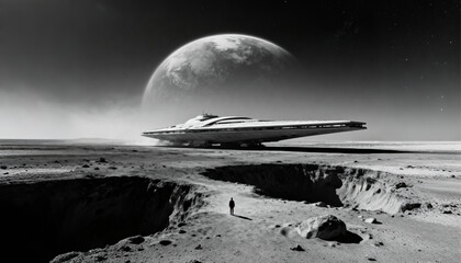 space shuttle launch