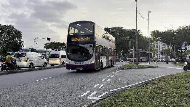 251222.030 Jln Bahar 2.mov