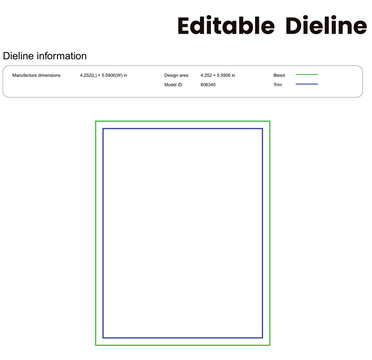 plastic toothpaste hose dieline template box dieline die lines packaging custom dieline  box cardboard box dieline pizza box dieline printable product packaging layout,