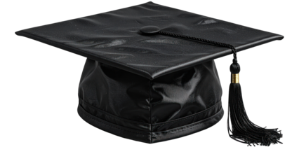 graduation cape, graduation hat, Graduation cap png, cap png, Graduation hat png, 