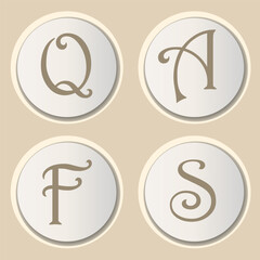 Adobe Illustrator Artwork