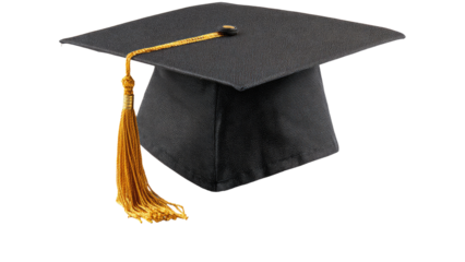 graduation cape, graduation hat, Graduation cap png, cap png, Graduation hat png, 