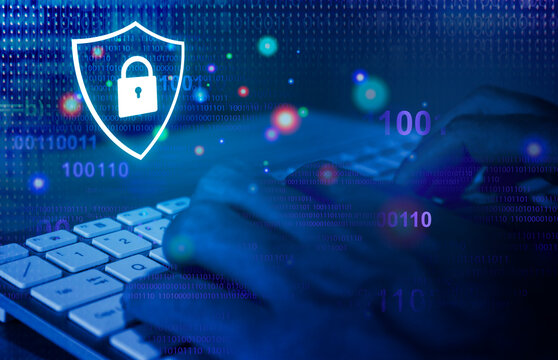 cyber security policy , risk management , access control
