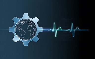 Global technology pulse