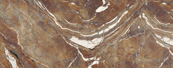 Obraz premium marble texture background