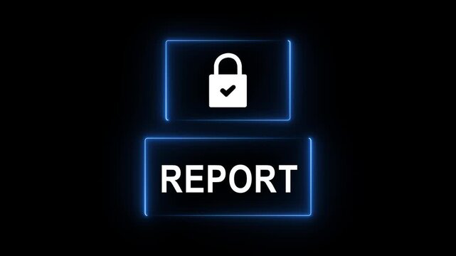 To stop corruption, individuals must take action and report any suspicious activities to ensure accountability and transparency 4k video...