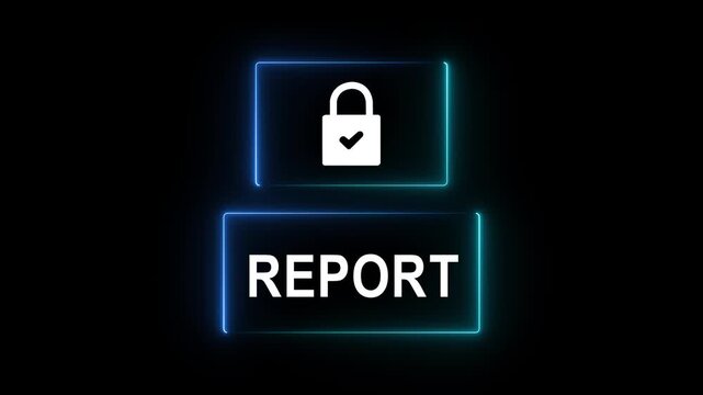 To stop corruption, individuals must take action and report any suspicious activities to ensure accountability and transparency 4k video...