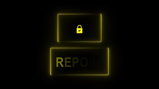 To stop corruption, individuals must take action and report any suspicious activities to ensure accountability and transparency 4k video...