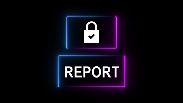 To stop corruption, individuals must take action and report any suspicious activities to ensure accountability and transparency 4k video...