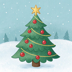 this-digital-illustration-features-a-festive-chris (1)