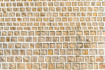 韓国ソウルにある宗廟のとても美しい風景A very beautiful view of the gate in Seoul, Korea