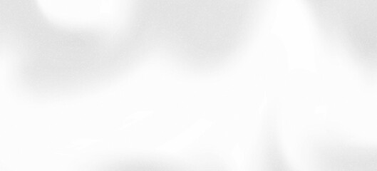 Dappled sunlight and shadow wallpaper. Natural light scene background for mockup, template, overlay, poster, banner, promo. Spotted light rays, beams, glare on surface, wall, ceiling, floor. Vector