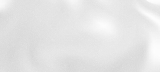 Dappled sunlight and shadow wallpaper. Natural light scene background for mockup, template, overlay, poster, banner, promo. Spotted light rays, beams, glare on surface, wall, ceiling, floor. Vector