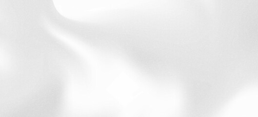 Dappled sunlight and shadow wallpaper. Natural light scene background for mockup, template, overlay, poster, banner, promo. Spotted light rays, beams, glare on surface, wall, ceiling, floor. Vector