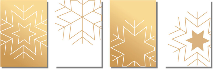 Luxury Gradient and white Card Fireworks Celebration Design on Shadow Background for Festive Seasons, New Year Greetings, Diwali Festival of Lights, and Vector Banners © Nazmul