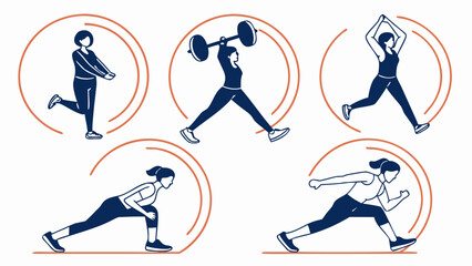 Golden 2026 New Year celebration with purple background and fireworks