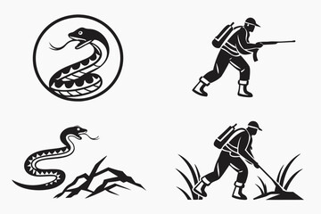 Placeholder image for vector file