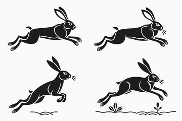 Obraz premium Placeholder image indicator