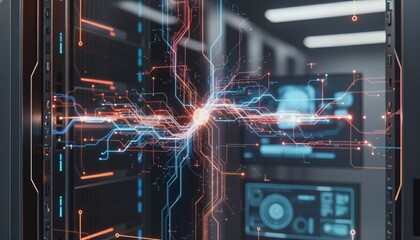 Advanced AI Algorithms Optimizing Teaching Lesson Details in Computer System