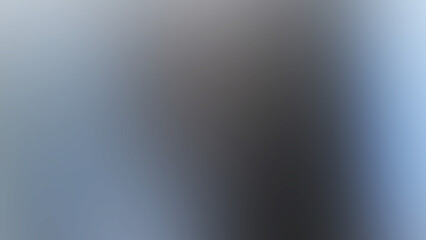 gray defocus blurred fabric curtain textures with shine light abstract background