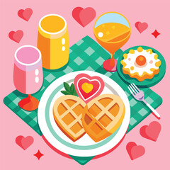 Adobe Illustrator Artwork