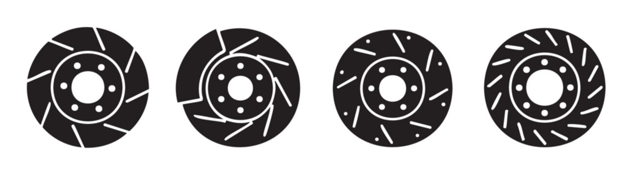 Car Rotor Art Imágenes de Rotor: descubre bancos de fotos, ilustraciones, vectores y ...