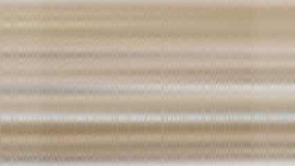 Abstract Wavy Metallic Texture Background