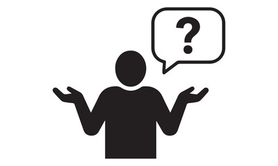 Stock Market Place: Investor Profiles, Trading Community, Financial Market Place, Stock Exchange Icons, Trader Avatars, Market Place Graphics, Financial Market Place, Investor Place, Trading Platform 