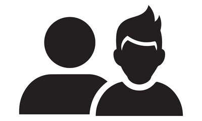 Stock Market Place: Investor Profiles, Trading Community, Financial Market Place, Stock Exchange Icons, Trader Avatars, Market Place Graphics, Financial Market Place, Investor Place, Trading Platform 