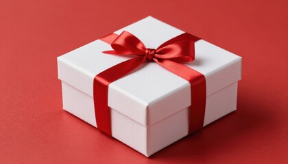 Valentine's online shopping experience unique gift ideas for loved ones cozy home setup romantic vibes captivating gift box display