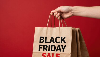 Valentine's day online shopping extravaganza capture the best deals on gifts with a touch of love and creativity perfect for every romantic at home