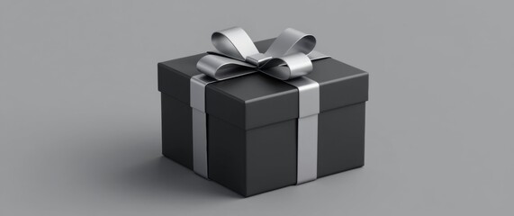 Valentine's online shopping event discover unique gift boxes for your loved ones in a cozy home environment