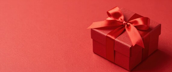 Valentine's day online shopping tips for perfect gifts romantic ideas and creative presents in a cozy setting to celebrate love