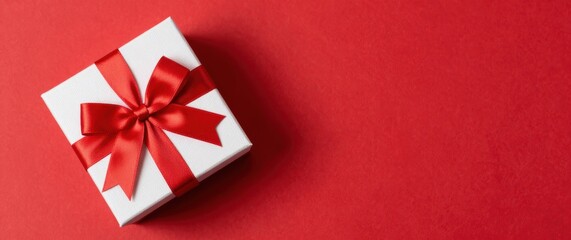 Valentine's day gift shopping online special surprises for loved ones cozy home setting heartfelt moments to share