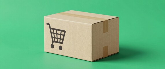 Valentine's day online shopping gift ideas home product showcase festive atmosphere close-up view unique presents for loved ones