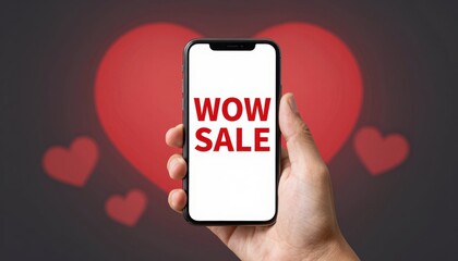 Valentine's day online shopping extravaganza discover heartfelt deals on gifts for your loved ones in a cozy home environment