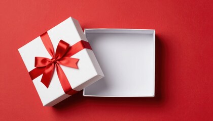 Exciting online shopping ideas for valentine's day gifts cozy home setting visual inspiration romantic atmosphere creative presentation