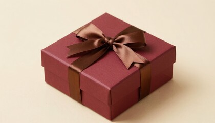 Surprise your loved one with thoughtful gifts online shopping for valentine&rsquo;s day gift box presentation cozy home environment close-up view romantic concept