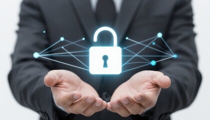 Ensuring cloud safety in information technology and business a comprehensive guide on best practices for a secure digital environment