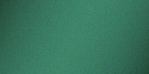 abstract gradient green color texture noise background for poster banner and perfect your design