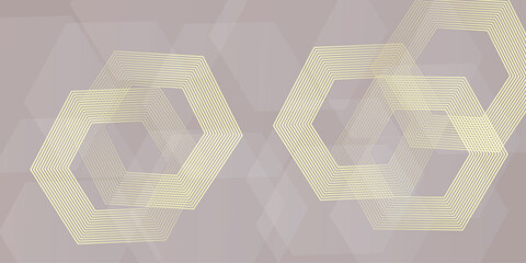 Abstrac background elegant light blue and white wave linesfor modern designs and presentations clean and mnimalist Illustrations Vectors