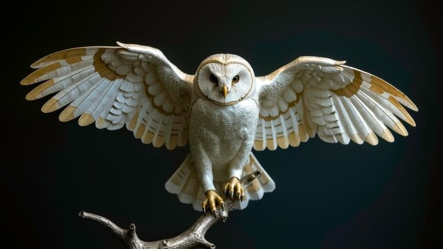 Copper armored crabs inhabit rocks, collect claws, and live quietly