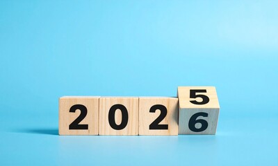 Golden Softgel Capsules and Amber Bottles for Health and Wellness