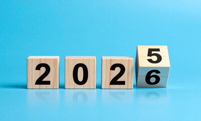 Golden Softgel Capsules and Amber Bottles for Health and Wellness