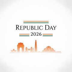 Republic day 2026 india celebrations