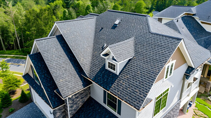 Do HighEnd Roofing Materials Pay Off in the Long Run