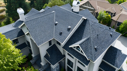 Navigating Permits for Roof Replacement Projects