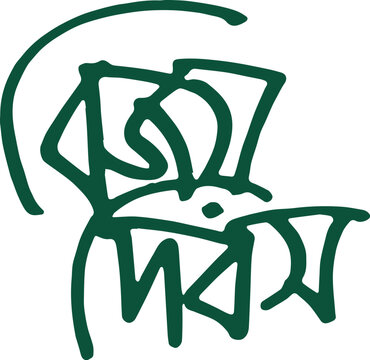 Mohan Bijoy Dibosh typography national victory day bangladesh