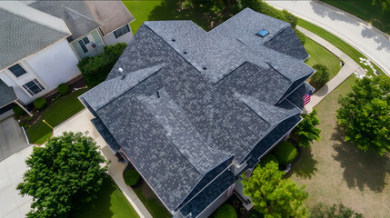 What to Expect From a Professional Roofing Consultation