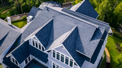 Choosing a Roofing Contractor That Works With Insurance